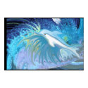 Dolphin Life Poster posters by DoviGirl2008 Dolphin Life Poster posters
