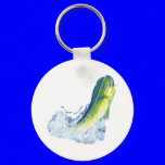 Dolphin,MahiMahi,Dorado