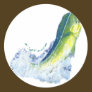 Dolphin,MahiMahi,Dorado
