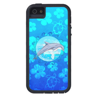 Dolphin Iphone Se Iphone 5 5s Cases Zazzle dolphin iphone se iphone 5 5s cases zazzle