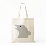 Dolphin Meeple Bag
