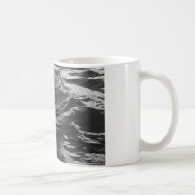 Dolphin Mother and Baby Coffee Mugs
