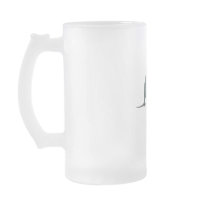 Dolphin mugs by Wildlife_products Dolphin mugs