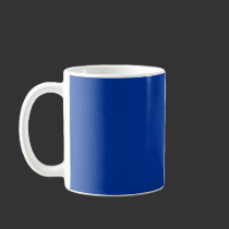 Dolphin Mug mugs