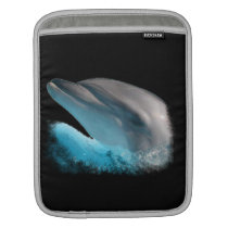 Dolphin Nose Rickshaw Sleeve Sleeves For Ipads