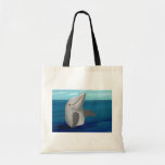 Dolphin Ocean Bag