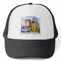 Dolphin-Safe Tuba Funny Gifts Tees Mugs & Cards hats