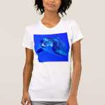 Dolphin Shirts
