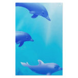 Dolphin Stationery