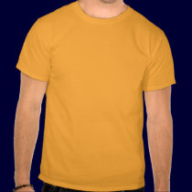 Dolphin t-shirts