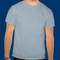 DOLPHIN TSHIRT t-shirts