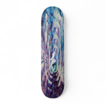 dolphin wave skate board