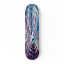 dolphin wave skateboards by iamiam dolphin wave skateboards