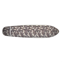 dolphindesign 002, dolphindesign 002, dolphinde... custom skate board