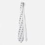 Dolphins are gay sharks custom ties