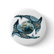 Dolphins at Dione buttons