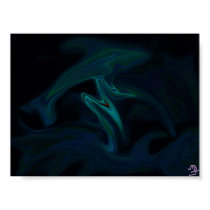Dolphins at Play posters