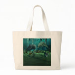 Dolphins Bag