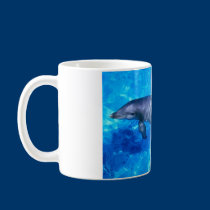 dolphins mugs