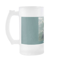 Dolphins of Hawaii Mug