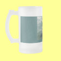 Dolphins of Hawaii Mug