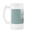 Dolphins of Hawaii Mug