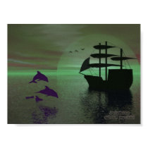 Dolphins posters
