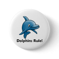 Dolphins Rule! buttons