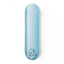 dolphins skate boards