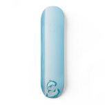 dolphins skate boards