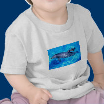 dolphins t-shirts
