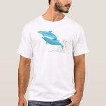 dolphins