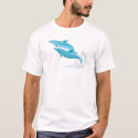 dolphins t-shirts