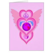 dolphinwingsoflovetoday cards