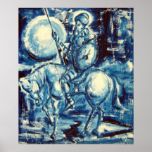 Dom Quijote - 2006 - ASE Impresiones