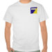 Value T-Shirt
