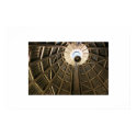Dome Bones posters by mattraff Dome Bones posters