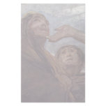 Dome Fresco In San Antonio De La Florida Madrid Stationery Design