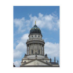 Dome in the Skyline Post Cards