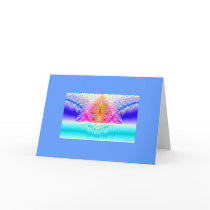 Dome inValley cards by ODAmour Dome inValley cards