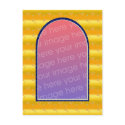 Dome Mat postcards by bpmcwill Dome Mat postcards