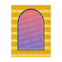 Dome Mat postcards by bpmcwill Dome Mat postcards