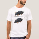 Dom'e Mole Ratio Shirt by antianthem45 Dom'e Mole Ratio Shirt