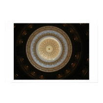 dome posters by Plasmator dome posters