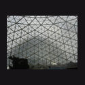 domes