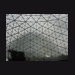 domes
