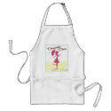 Domestic Diva Apron