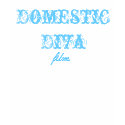 Domestic Diva, film t-shirts by TheFamousStacie Domestic Diva, film t-shirts