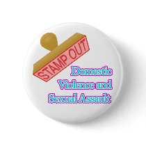 Domestic Violence and Sexual Assault buttons
