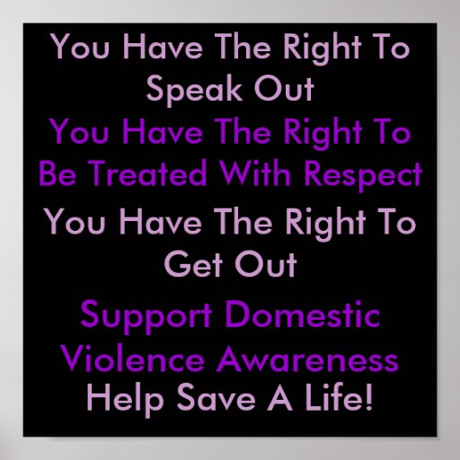 domestic-violence-awareness-poster-zazzle